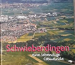 Schwieberdingen lebendige geme gebraucht kaufen  Wird an jeden Ort in Deutschland