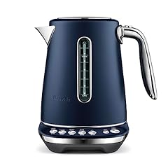 Breville bke845dbl smart for sale  Delivered anywhere in USA 