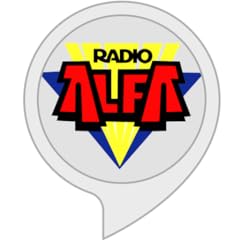 Radio alfa piemonte usato  Spedito ovunque in Italia 