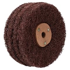 Medium abrasive scotch for sale  Delivered anywhere in UK