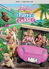 Barbie sisters puppy for sale  Delivered anywhere in USA 