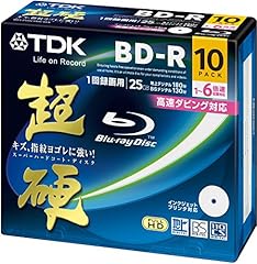 Tdk blu ray for sale  Delivered anywhere in USA 