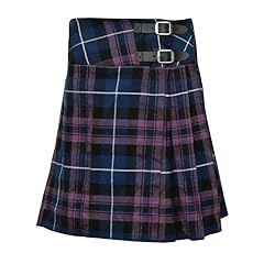 Arctic unique ladies for sale  Delivered anywhere in USA 
