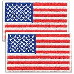 Laughing lizards american for sale  Delivered anywhere in USA 