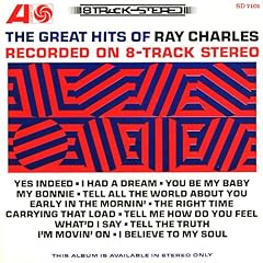Great hits ray for sale  Delivered anywhere in UK