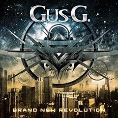 Brand new revolution for sale  Delivered anywhere in USA 