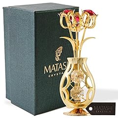Matashi 24k gold for sale  Delivered anywhere in UK