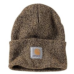 Carhartt men knit for sale  Delivered anywhere in USA 
