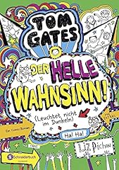 Tom gates band gebraucht kaufen  Wird an jeden Ort in Deutschland
