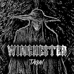 Winchester usato  Spedito ovunque in Italia 
