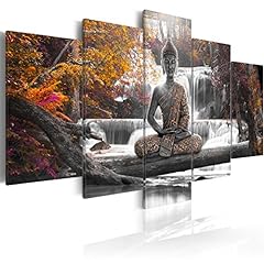 Murando canvas wall for sale  Delivered anywhere in UK