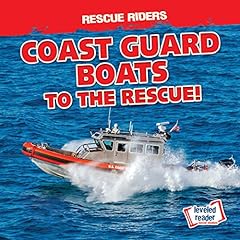 Coast guard boats for sale  Delivered anywhere in USA 