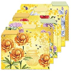 Current bee friends for sale  Delivered anywhere in USA 