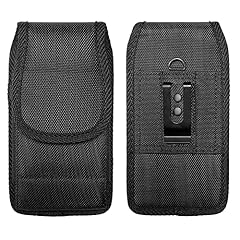 Celzen nylon cell for sale  Delivered anywhere in USA 
