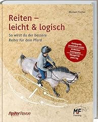 Reiten leicht logisch gebraucht kaufen  Wird an jeden Ort in Deutschland