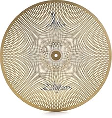 Zildjian l80 series gebraucht kaufen  Wird an jeden Ort in Deutschland