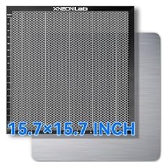 Xneonlab honeycomb laser for sale  Delivered anywhere in USA 