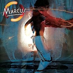 Marcus usato  Spedito ovunque in Italia 