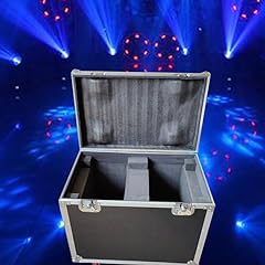 Aipowo flycase stage for sale  Delivered anywhere in USA 