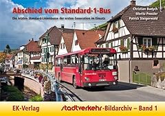 Abschied vom standard gebraucht kaufen  Wird an jeden Ort in Deutschland