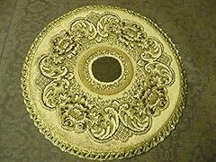 Tapestry trading v14be for sale  Delivered anywhere in USA 