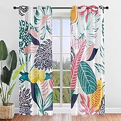 Enen piece voile for sale  Delivered anywhere in UK