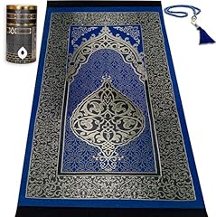 Kapobia muslim prayer for sale  Delivered anywhere in USA 