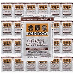 Pack ounces yoshinoya for sale  Delivered anywhere in USA 