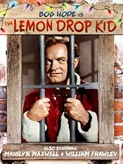 Bob hope lemon for sale  Delivered anywhere in USA 
