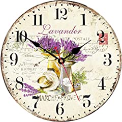 horloge provencal d'occasion  Livré partout en France
