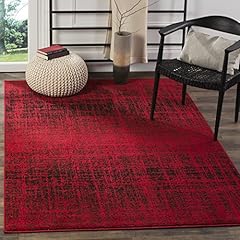Safavieh adirondack collection for sale  Delivered anywhere in USA 