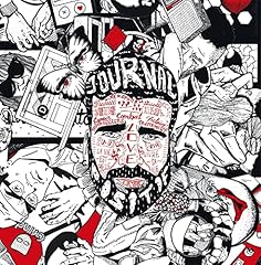 Journal positif d'occasion  Livré partout en France
