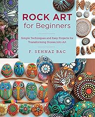 Rock art for d'occasion  Livré partout en France