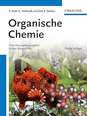 Rganische chemie gebraucht kaufen  Wird an jeden Ort in Deutschland