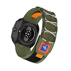 Bracelet compatible samsung d'occasion  Livré partout en France