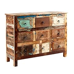 Reclaimed boat drawer for sale  Delivered anywhere in UK