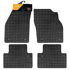Fsw tailored mats for sale  Delivered anywhere in UK