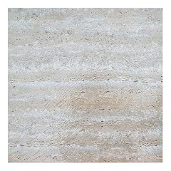 Tivoli self adhesive for sale  Delivered anywhere in USA 