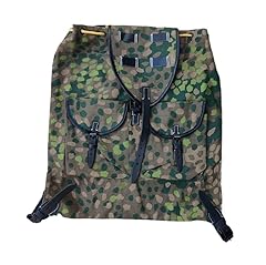 Yanmengma reproduction wwii for sale  Delivered anywhere in USA 