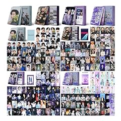 Hawmi bts lomo d'occasion  Livré partout en France