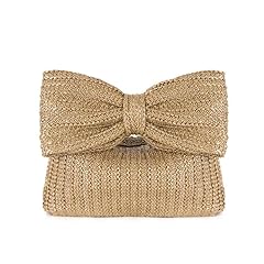 Yousis women straw for sale  Delivered anywhere in UK