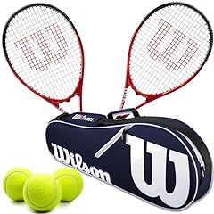 Wilson pro staff for sale  Delivered anywhere in USA 