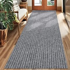 Koloko 2ft 8ft for sale  Delivered anywhere in USA 
