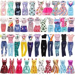 Festfun doll clothes for sale  Delivered anywhere in UK