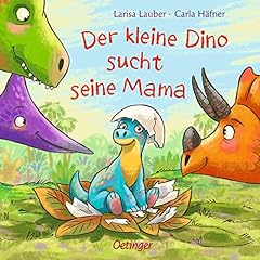 Kleine dino sucht gebraucht kaufen  Wird an jeden Ort in Deutschland