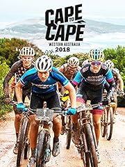 Cape cape 2018 for sale  Delivered anywhere in USA 