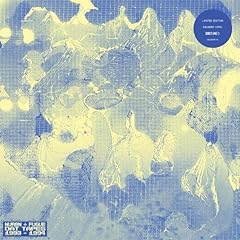 Dat tapes 1993 for sale  Delivered anywhere in UK