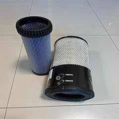 Nuepwrfa air filter for sale  Delivered anywhere in USA 
