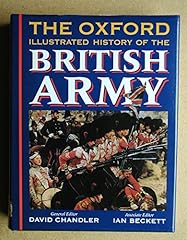 The xford illustrated gebraucht kaufen  Wird an jeden Ort in Deutschland