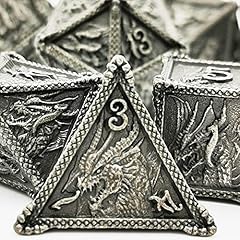 Haomeja metal dragon for sale  Delivered anywhere in USA 